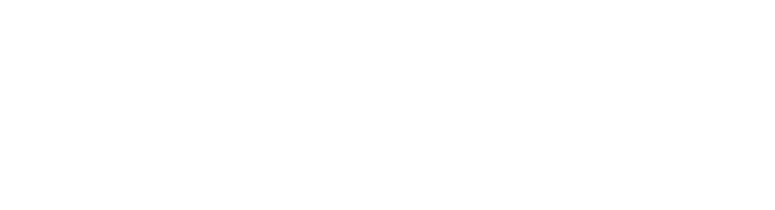 Wesoria